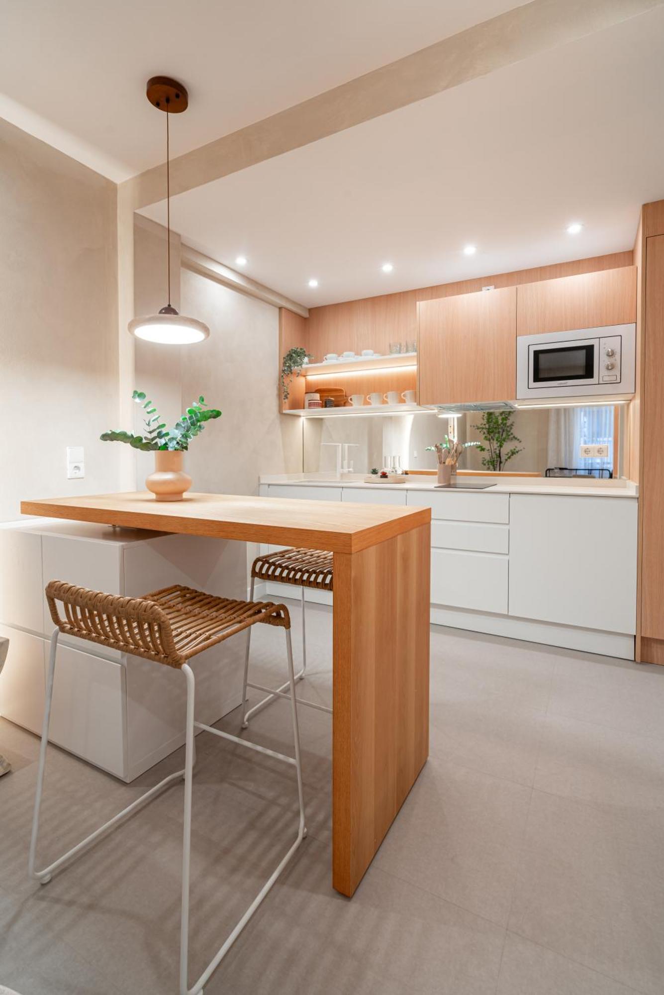 Wow Apartamentos Valladolid Ngoại thất bức ảnh