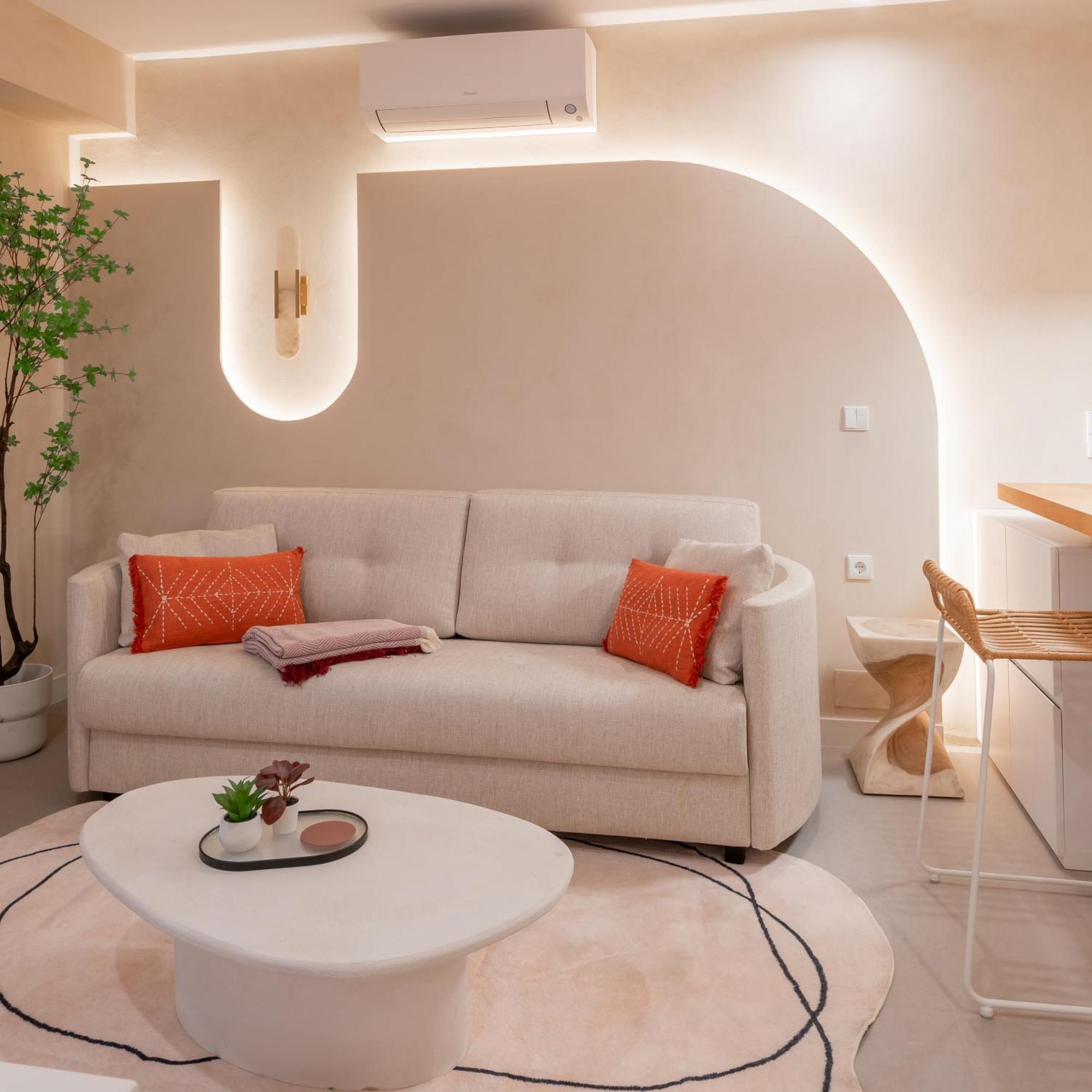 Wow Apartamentos Valladolid Ngoại thất bức ảnh