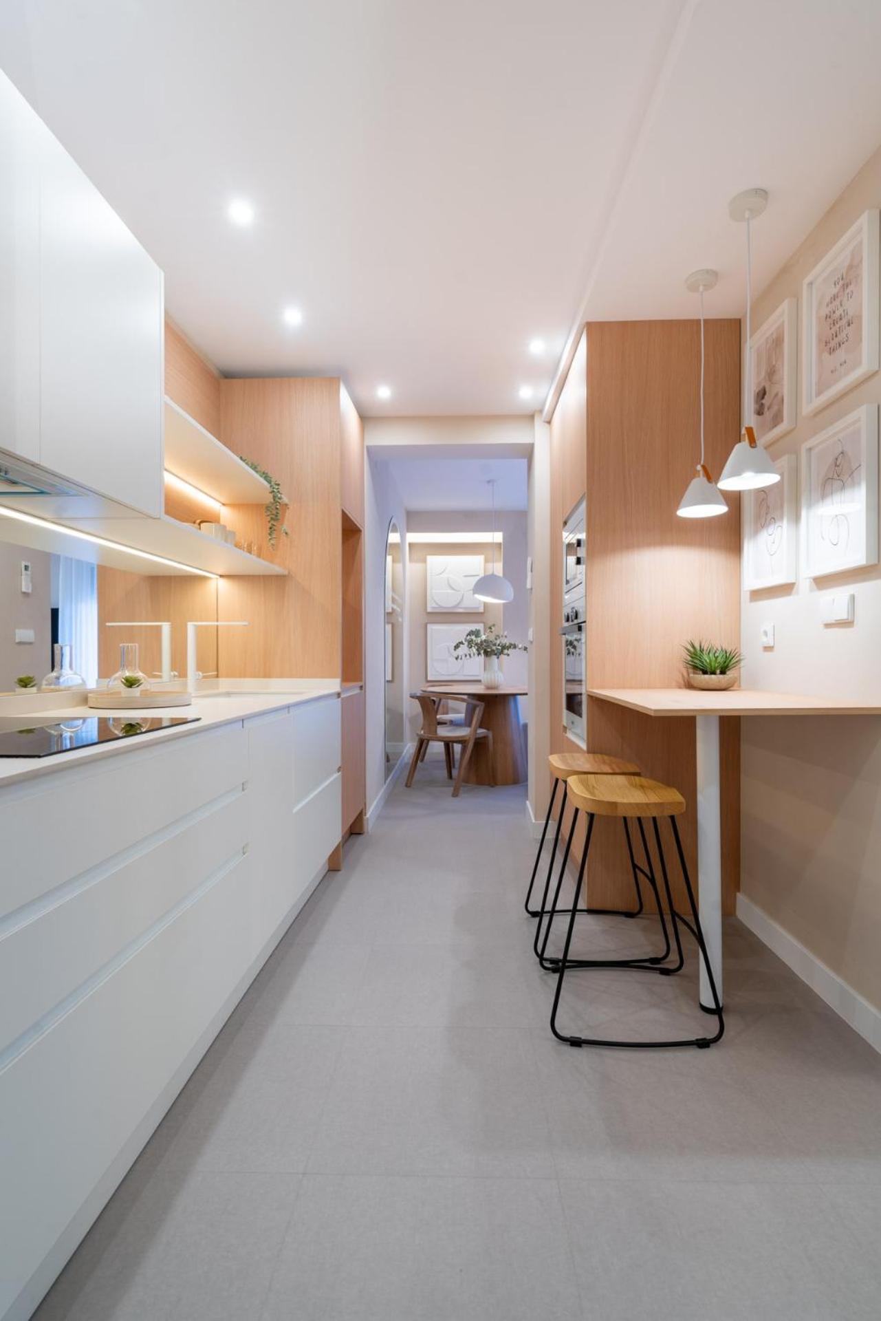 Wow Apartamentos Valladolid Ngoại thất bức ảnh
