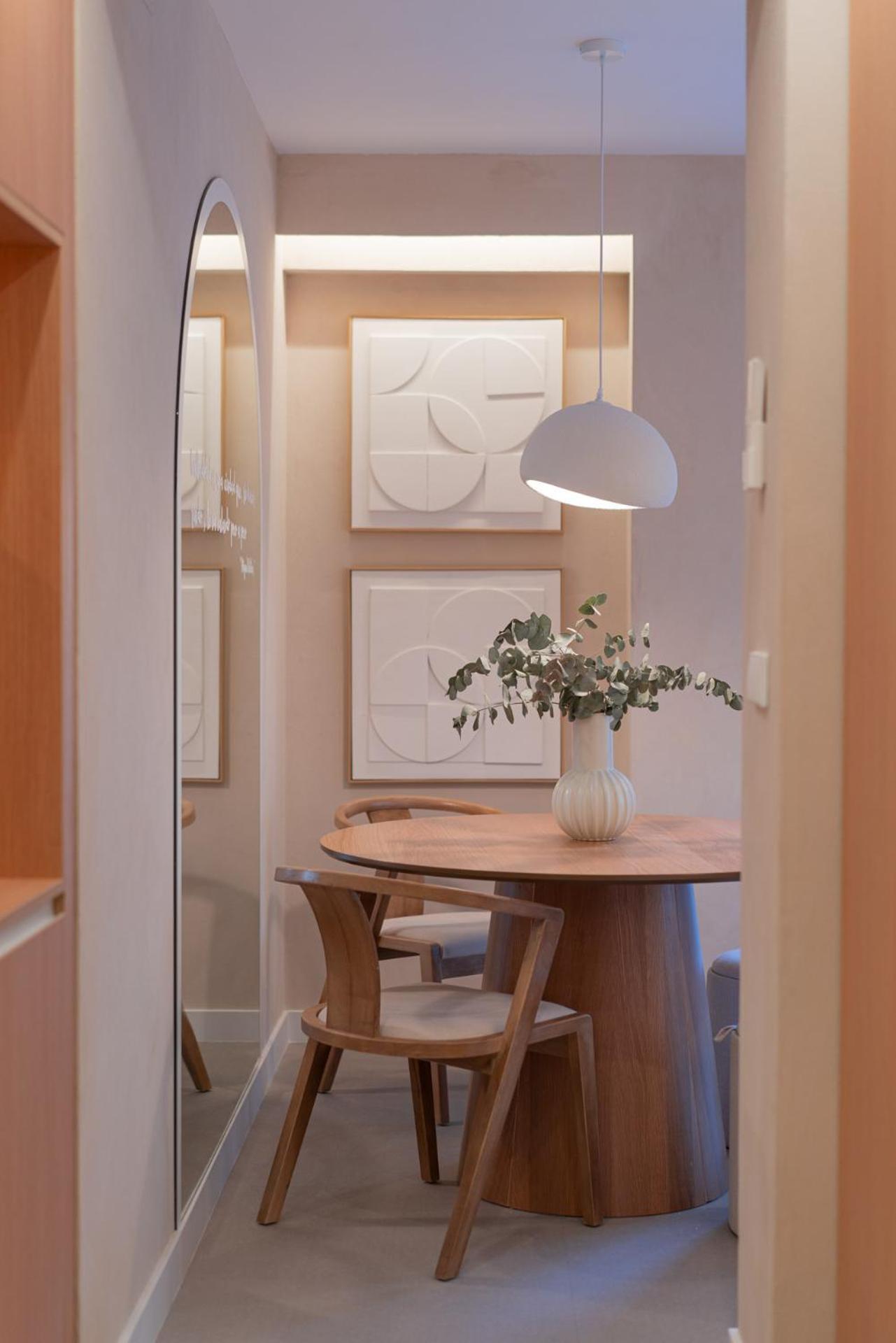 Wow Apartamentos Valladolid Ngoại thất bức ảnh