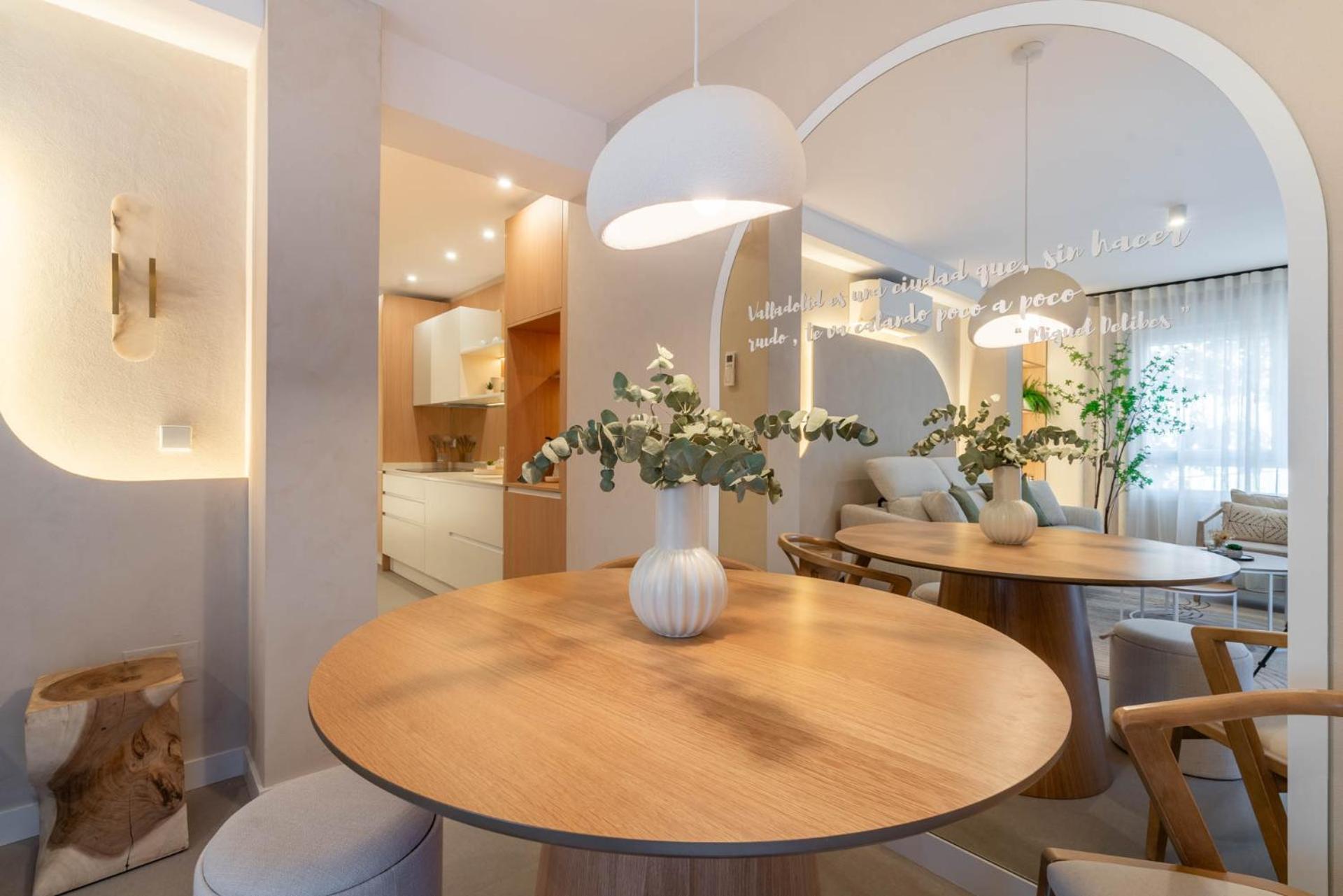 Wow Apartamentos Valladolid Ngoại thất bức ảnh
