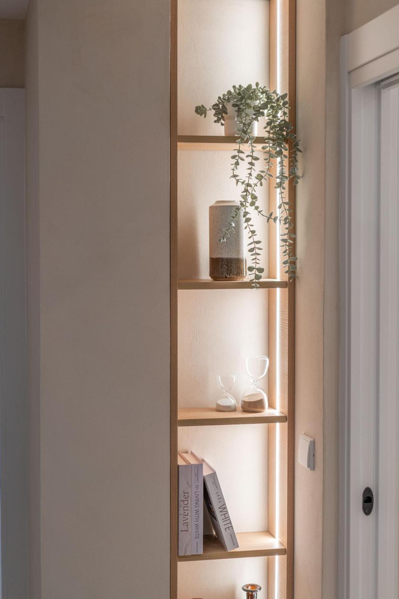 Wow Apartamentos Valladolid Ngoại thất bức ảnh
