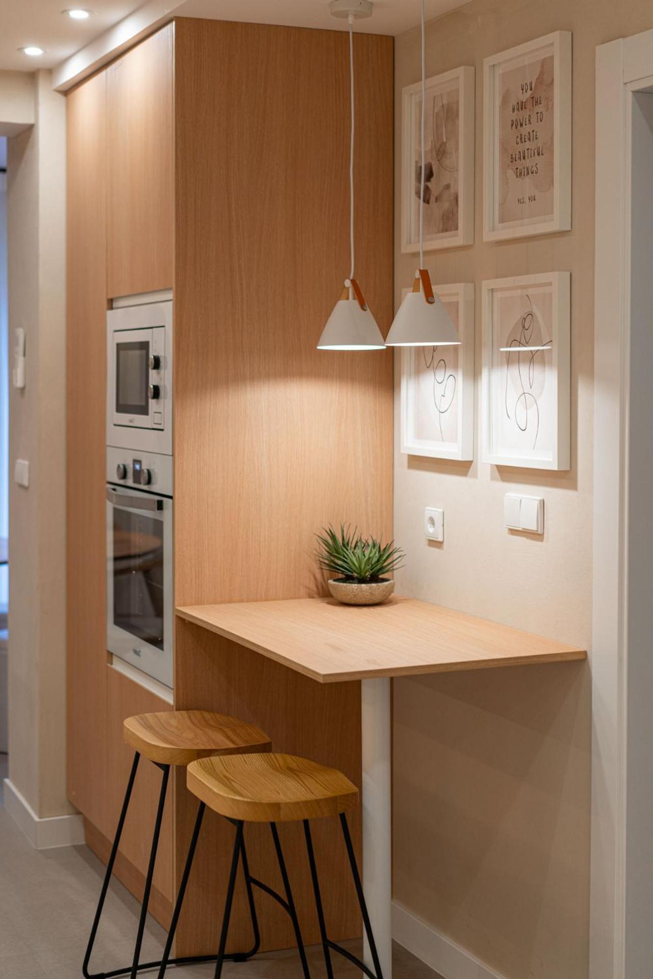 Wow Apartamentos Valladolid Ngoại thất bức ảnh