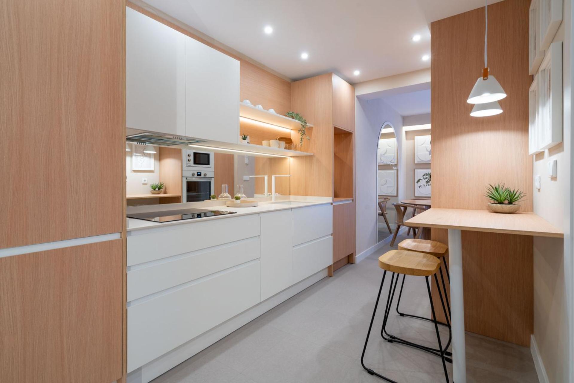 Wow Apartamentos Valladolid Ngoại thất bức ảnh
