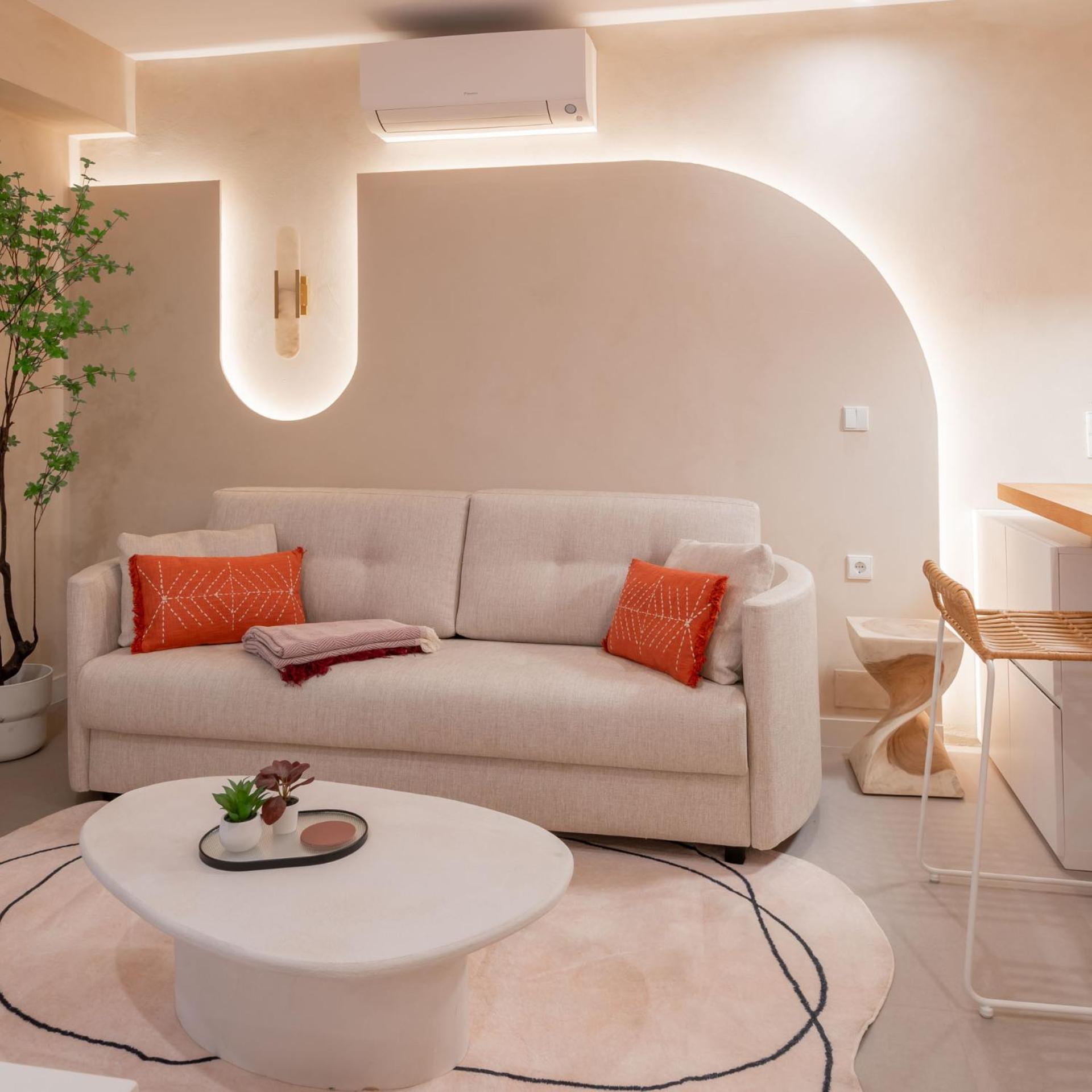Wow Apartamentos Valladolid Ngoại thất bức ảnh